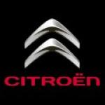 citroen-c3-2018-gasolina-1199cc