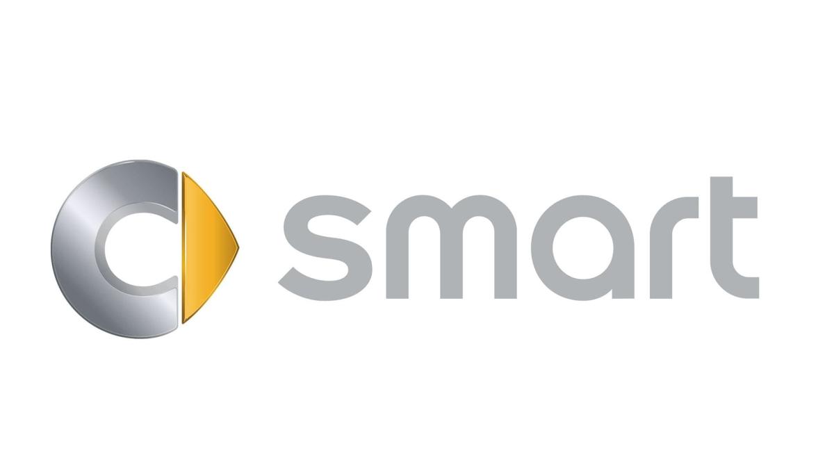 smart-forfour-2016-gasolina-898cc