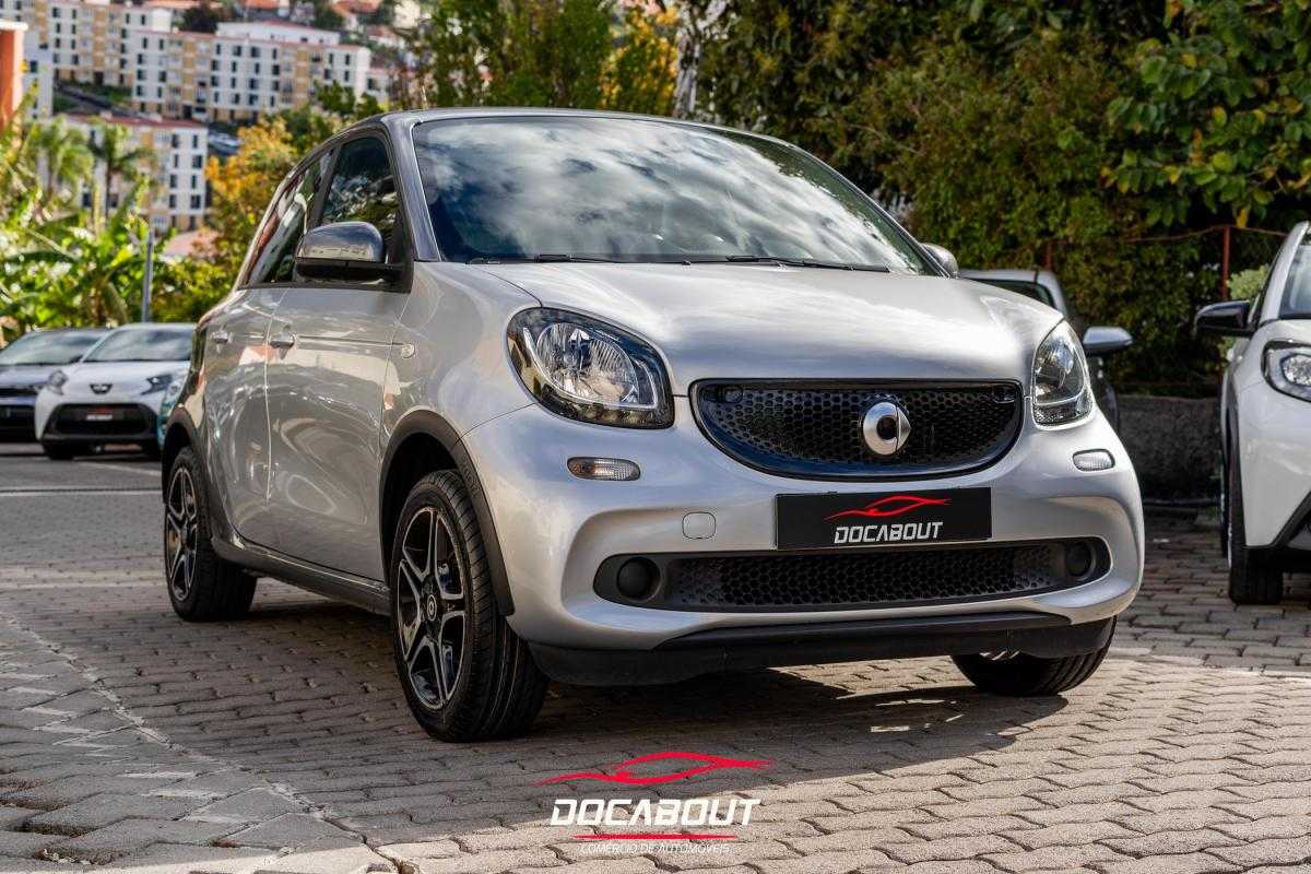 smart-forfour-2016-gasolina-898cc
