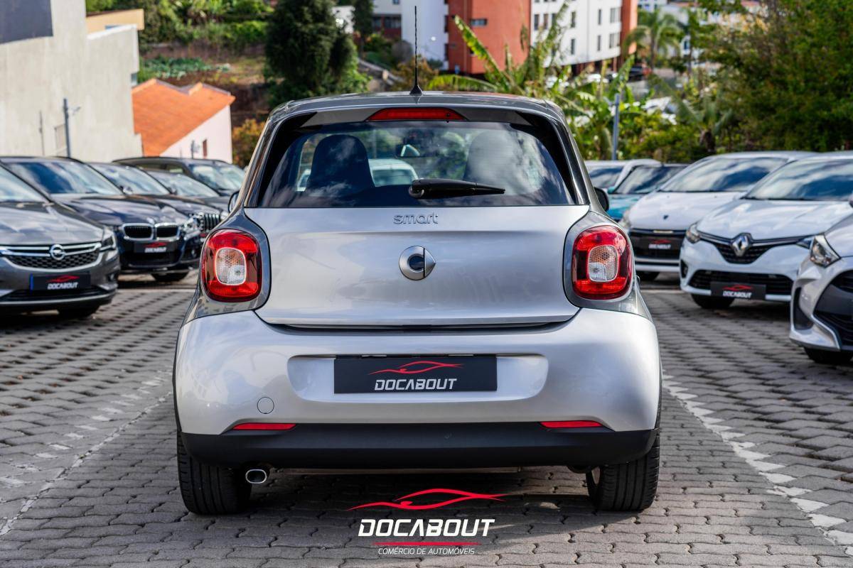 smart-forfour-2016-gasolina-898cc