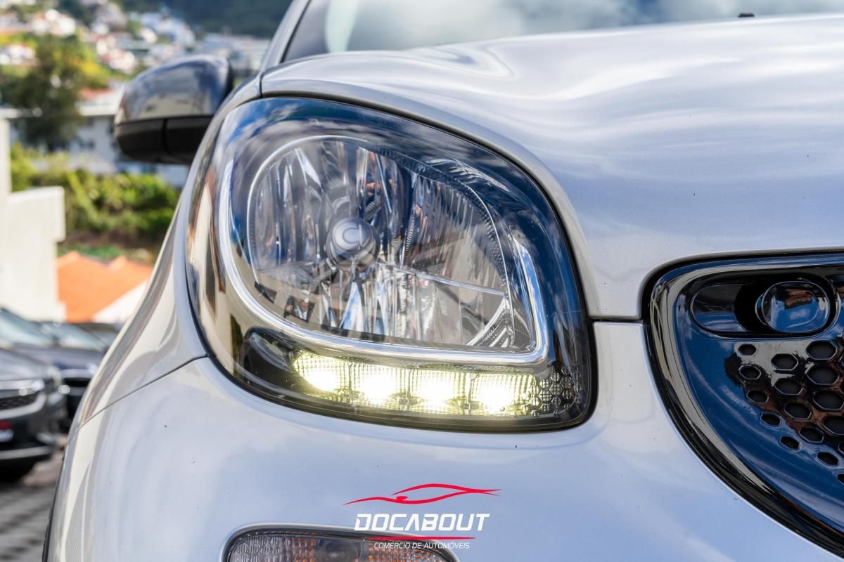 smart-forfour-2016-gasolina-898cc