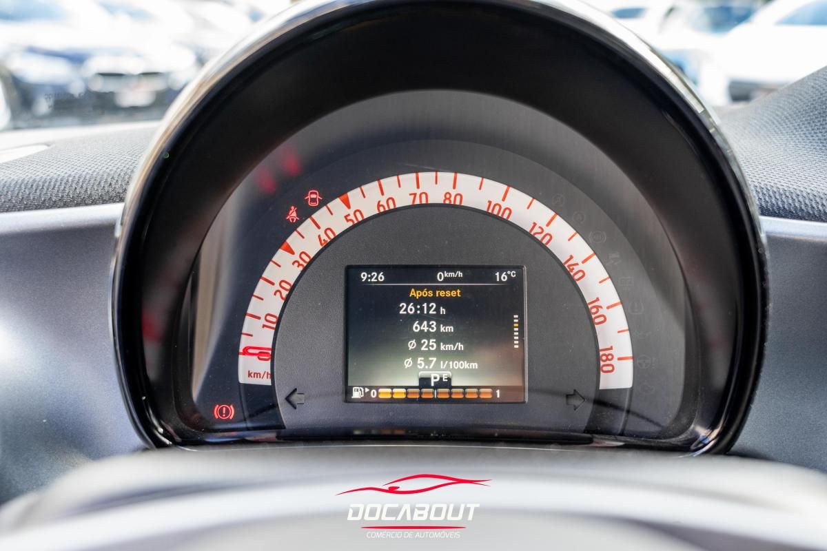 smart-forfour-2016-gasolina-898cc