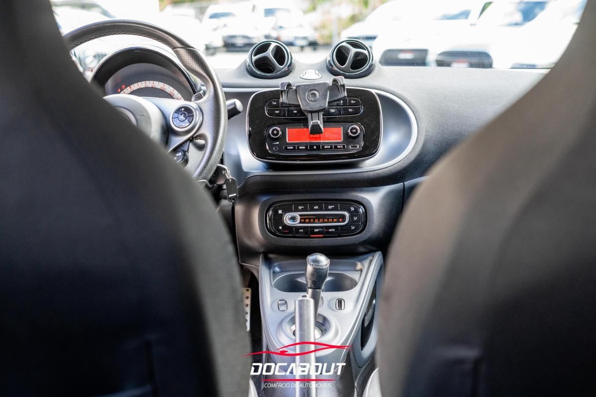 smart-forfour-2016-gasolina-898cc