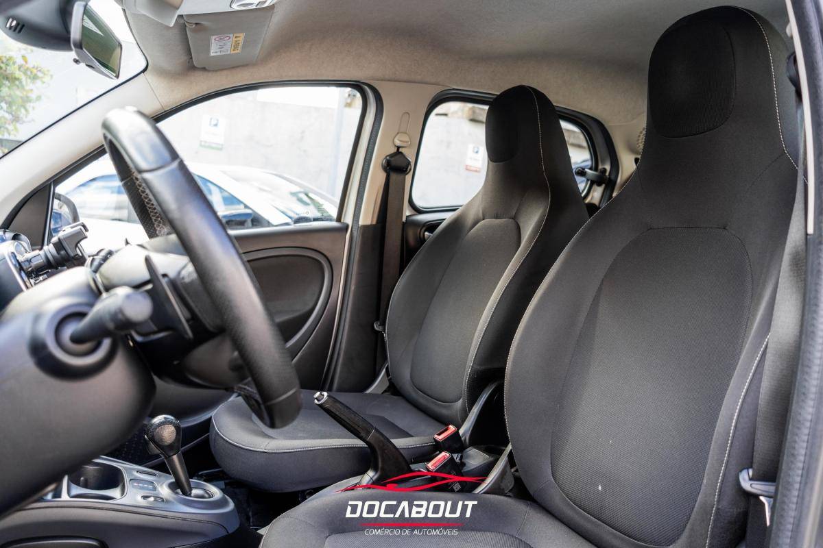 smart-forfour-2016-gasolina-898cc