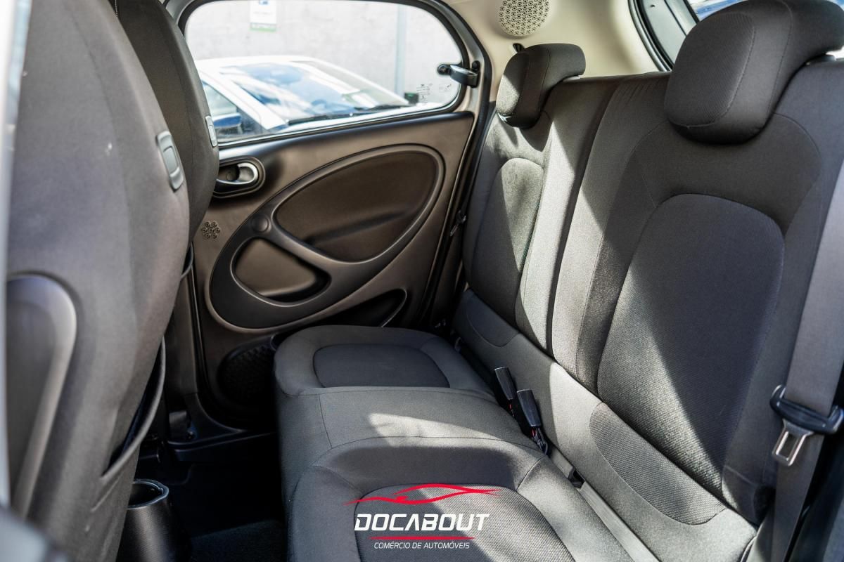 smart-forfour-2016-gasolina-898cc