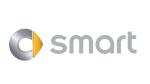 smart-forfour-2016-gasolina-898cc