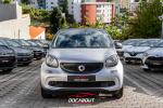smart-forfour-2016-gasolina-898cc