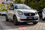smart-forfour-2016-gasolina-898cc