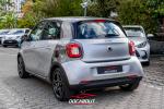 smart-forfour-2016-gasolina-898cc