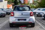 smart-forfour-2016-gasolina-898cc