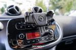smart-forfour-2016-gasolina-898cc