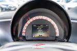 smart-forfour-2016-gasolina-898cc