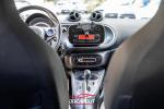smart-forfour-2016-gasolina-898cc