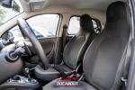 smart-forfour-2016-gasolina-898cc