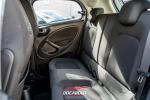 smart-forfour-2016-gasolina-898cc