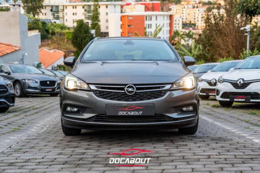 opel-astra-2018-gasolina-999cc