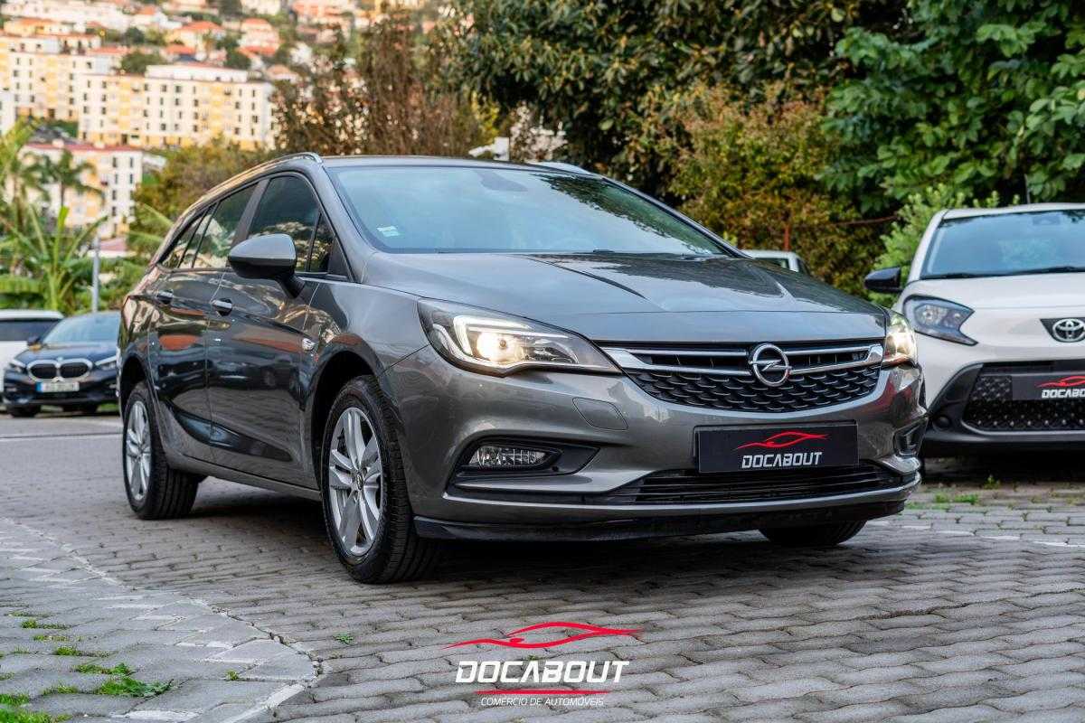 opel-astra-2018-gasolina-999cc