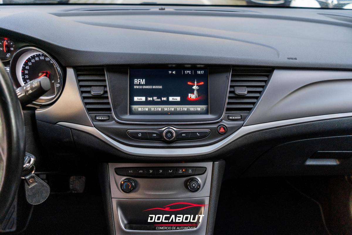opel-astra-2018-gasolina-999cc