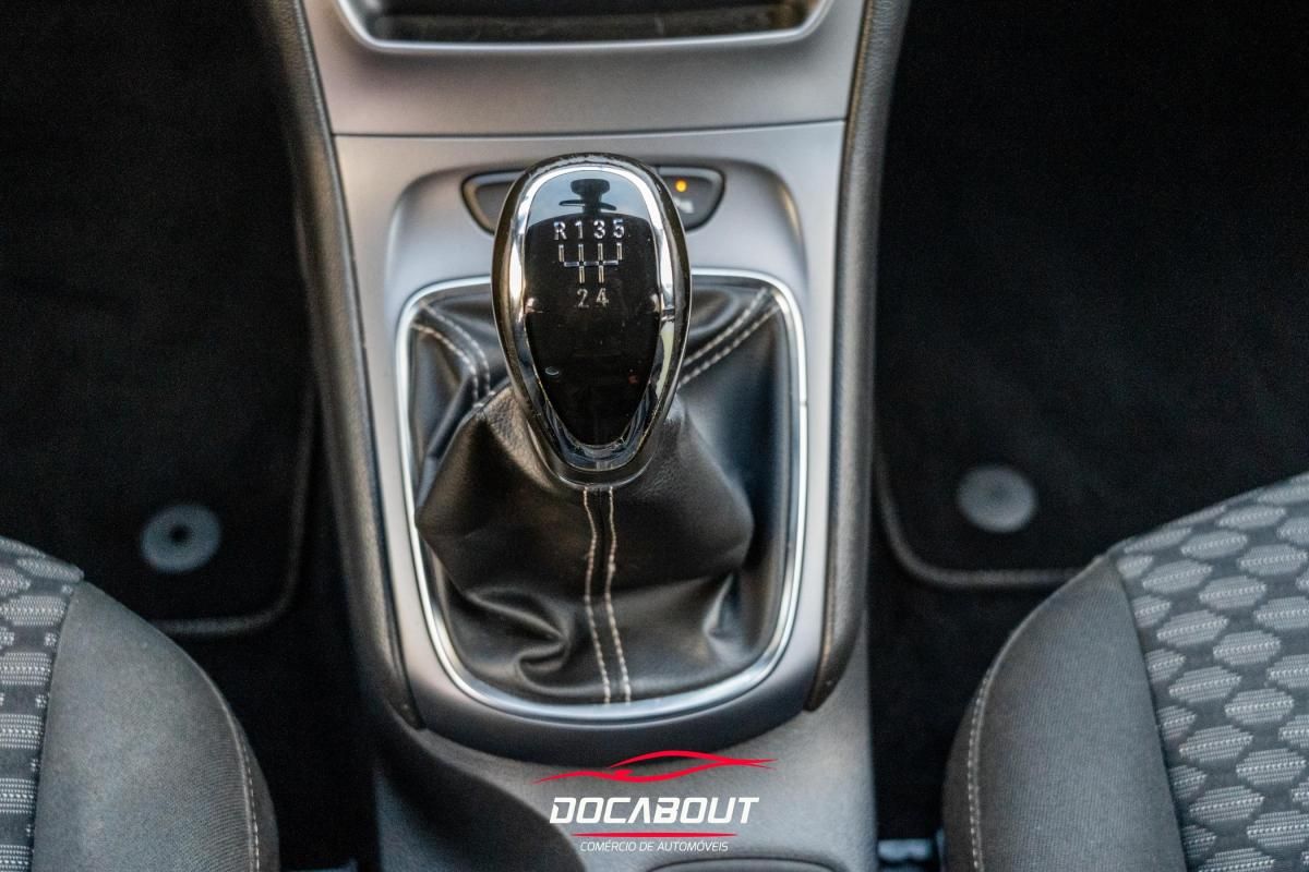 opel-astra-2018-gasolina-999cc
