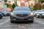 opel-astra-2018-gasolina-999cc