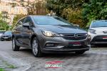 opel-astra-2018-gasolina-999cc