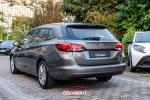 opel-astra-2018-gasolina-999cc