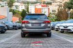 opel-astra-2018-gasolina-999cc