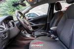 opel-astra-2018-gasolina-999cc