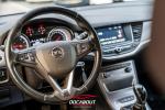 opel-astra-2018-gasolina-999cc
