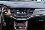 opel-astra-2018-gasolina-999cc