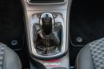 opel-astra-2018-gasolina-999cc