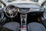 opel-astra-2018-gasolina-999cc