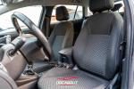 opel-astra-2018-gasolina-999cc