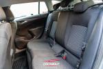 opel-astra-2018-gasolina-999cc