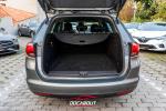 opel-astra-2018-gasolina-999cc