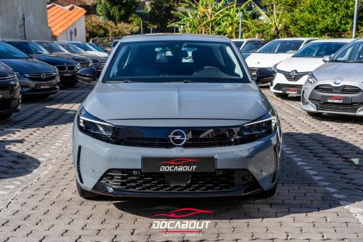 opel-corsa-2024-gasolina-1199cc
