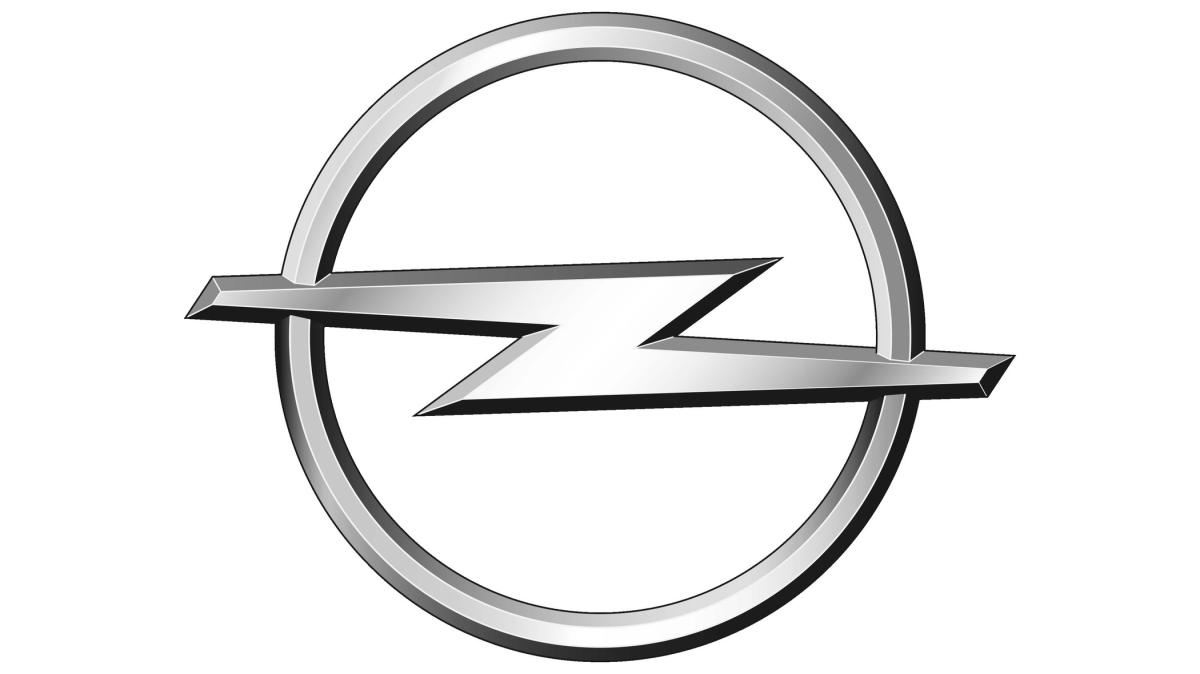 opel-corsa-2024-gasolina-1199cc