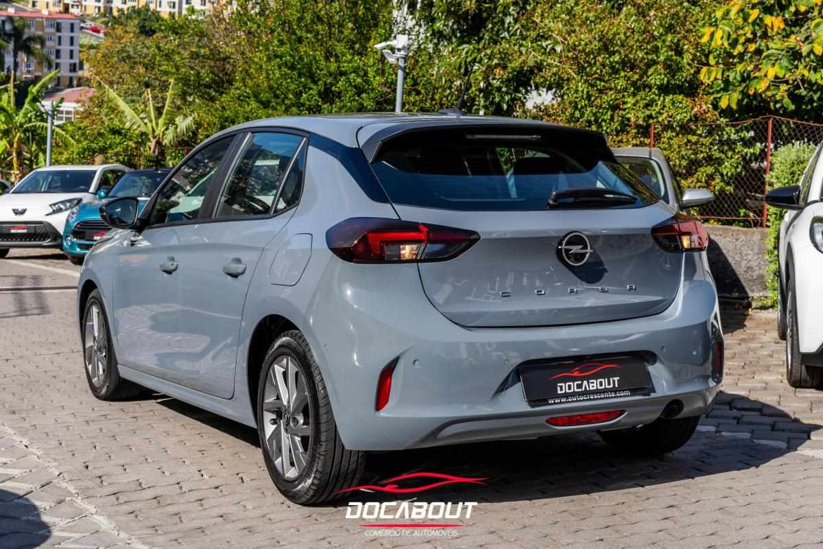 opel-corsa-2024-gasolina-1199cc