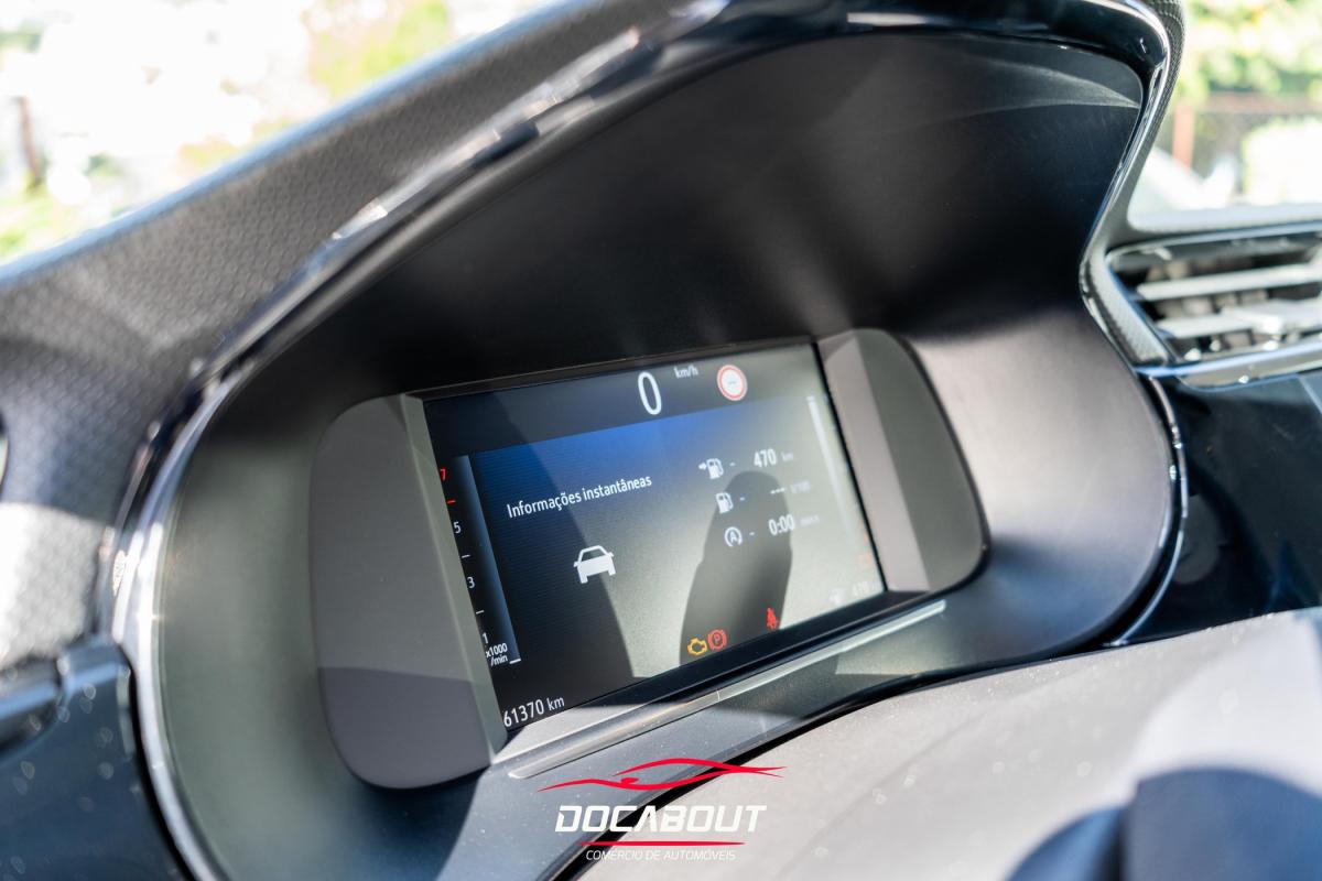 opel-corsa-2024-gasolina-1199cc