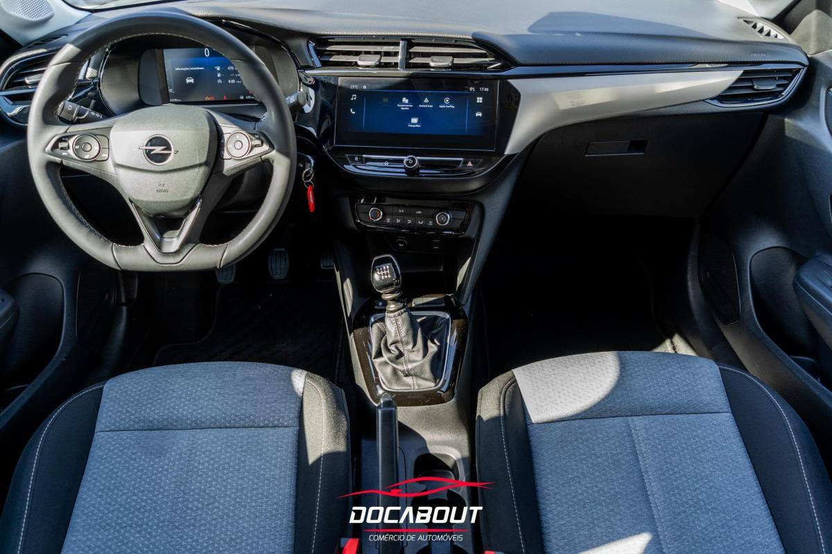 opel-corsa-2024-gasolina-1199cc