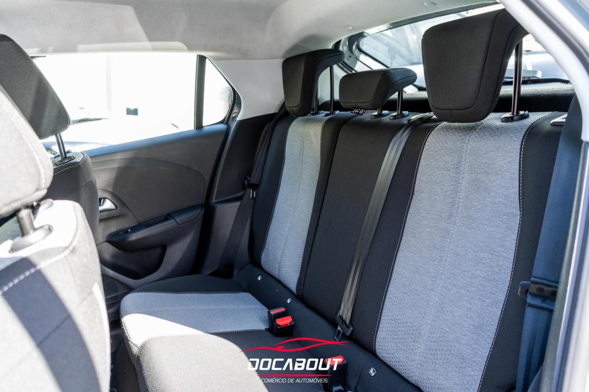opel-corsa-2024-gasolina-1199cc