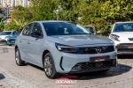 opel-corsa-2024-gasolina-1199cc