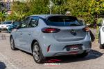 opel-corsa-2024-gasolina-1199cc