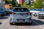 opel-corsa-2024-gasolina-1199cc