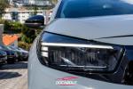 opel-corsa-2024-gasolina-1199cc