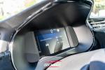 opel-corsa-2024-gasolina-1199cc