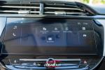 opel-corsa-2024-gasolina-1199cc