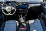 opel-corsa-2024-gasolina-1199cc