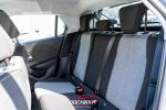 opel-corsa-2024-gasolina-1199cc