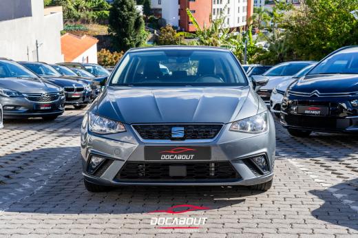 seat-ibiza-2018-gasolina-999cc
